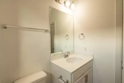 7204 Bassett Court, Austin, TX 78741 - Photo 21