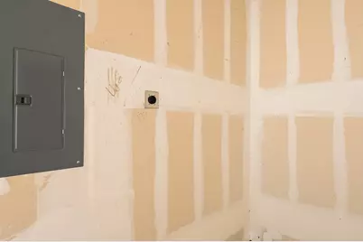 7204 Bassett Court, Austin, TX 78741 - Photo 27