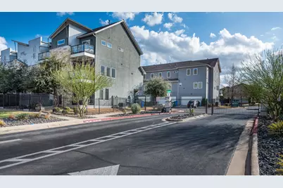 7204 Bassett Court, Austin, TX 78741 - Photo 33