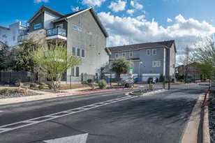 7204 Bassett Ct, Austin, TX 78741 - Photo 33