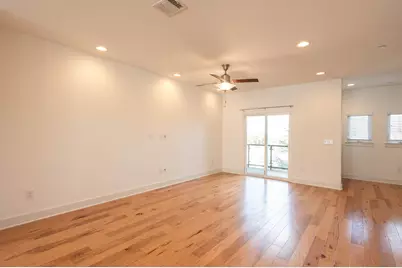 7204 Bassett Court, Austin, TX 78741 - Photo 5