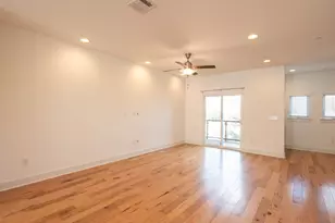 7204 Bassett Ct, Austin, TX 78741 - Photo 5