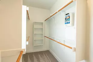 7204 Bassett Ct, Austin, TX 78741 - Photo 17