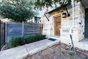 7204 Bassett Ct, Austin, TX 78741 - Photo 29