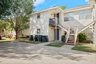 2224 Katy Ln, Georgetown, TX 78626 - Photo 1