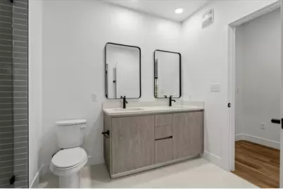 4315 S Congress Avenue #314, Austin, TX 78745 - Photo 11