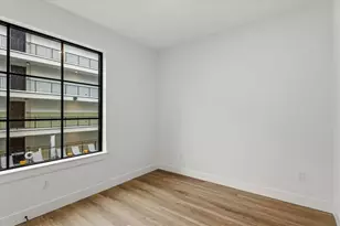 4315 S Congress Ave, Austin, TX 78745 - Photo 7