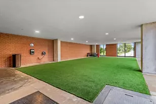 4315 S Congress Ave, Austin, TX 78745 - Photo 19