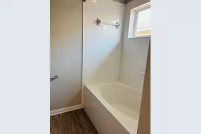 1404 Walden Pond Drive, Pflugerville, TX 78660 - Photo 11