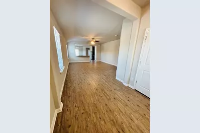 1404 Walden Pond Drive, Pflugerville, TX 78660 - Photo 3