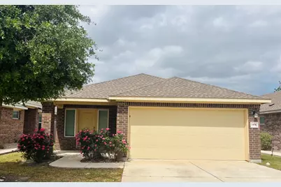 1404 Walden Pond Drive, Pflugerville, TX 78660 - Photo 1