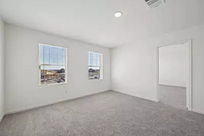 14505 Sage Bloom Lane, Elgin, TX 78621 - Photo 7