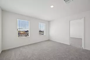 14505 Sage Bloom Ln, Elgin, TX 78621 - Photo 7