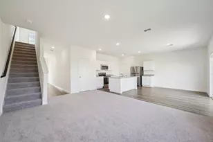 14505 Sage Bloom Ln, Elgin, TX 78621 - Photo 5