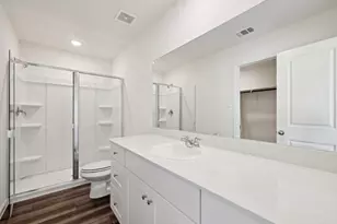 14505 Sage Bloom Ln, Elgin, TX 78621 - Photo 11