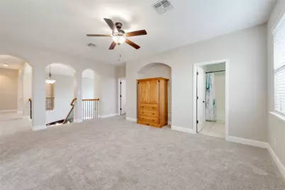 12625 Bismark Drive, Austin, TX 78748 - Photo 17