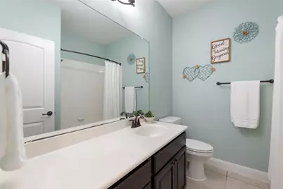 12625 Bismark Drive, Austin, TX 78748 - Photo 19