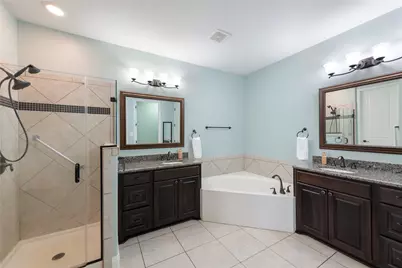 12625 Bismark Drive, Austin, TX 78748 - Photo 11