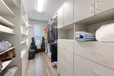 12625 Bismark Drive, Austin, TX 78748 - Photo 13