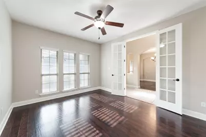 12625 Bismark Drive, Austin, TX 78748 - Photo 7
