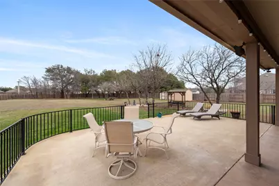 12625 Bismark Drive, Austin, TX 78748 - Photo 23