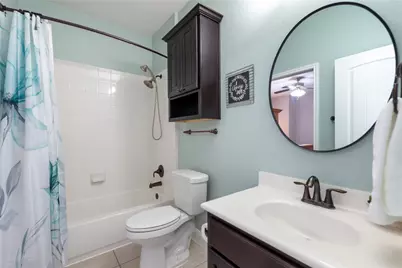 12625 Bismark Drive, Austin, TX 78748 - Photo 15