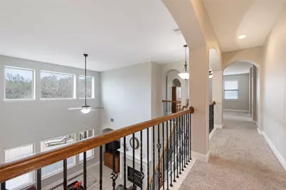 12625 Bismark Drive, Austin, TX 78748 - Photo 21