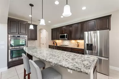 12625 Bismark Drive, Austin, TX 78748 - Photo 3