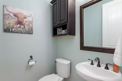 12625 Bismark Drive, Austin, TX 78748 - Photo 9