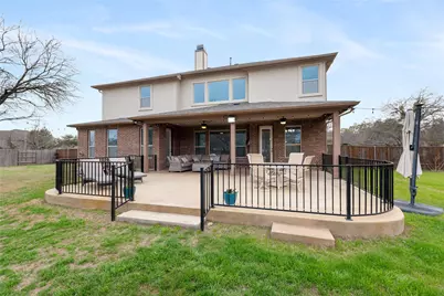 12625 Bismark Drive, Austin, TX 78748 - Photo 25