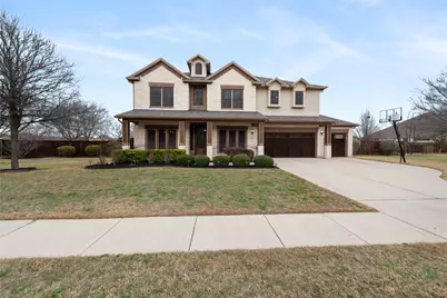 12625 Bismark Drive, Austin, TX 78748 - Photo 1