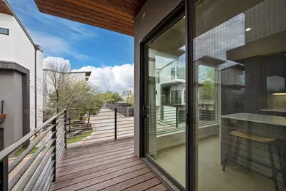 5605 Sunshine Drive #10, Austin, TX 78756 - Photo 15