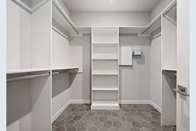 5605 Sunshine Drive #10, Austin, TX 78756 - Photo 19