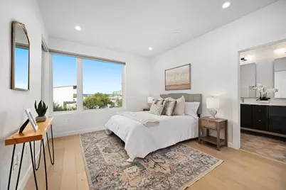 5605 Sunshine Drive #10, Austin, TX 78756 - Photo 17