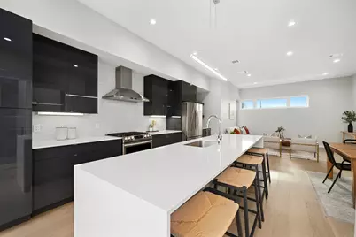 5605 Sunshine Drive #10, Austin, TX 78756 - Photo 11