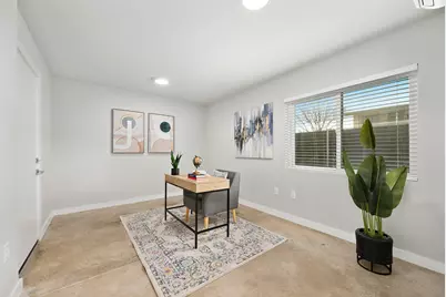 5605 Sunshine Drive #10, Austin, TX 78756 - Photo 23