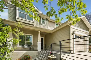 12122 Cottage Promenade Ct, Austin, TX 78753 - Photo 1