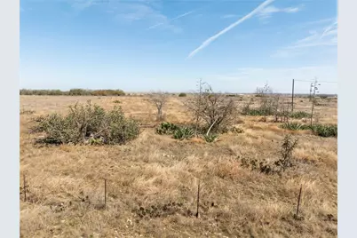 2700 County Road 214, Bertram, TX 78605 - Photo 17