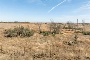 2700 Co Rd 214, Bertram, TX 78605 - Photo 17