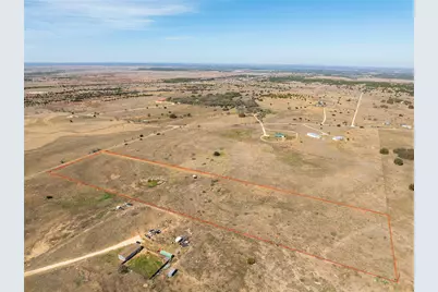 2700 County Road 214, Bertram, TX 78605 - Photo 5