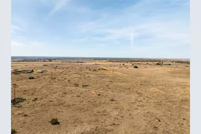 2700 County Road 214, Bertram, TX 78605 - Photo 11