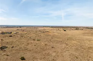 2700 Co Rd 214, Bertram, TX 78605 - Photo 11