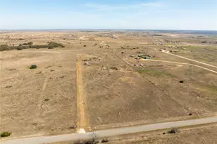 2700 Co Rd 214, Bertram, TX 78605 - Photo 9