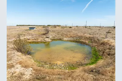 2700 County Road 214, Bertram, TX 78605 - Photo 13