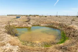 2700 Co Rd 214, Bertram, TX 78605 - Photo 13