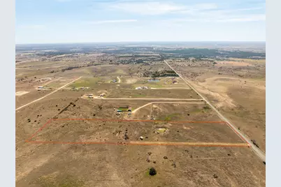 2700 County Road 214, Bertram, TX 78605 - Photo 3