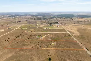 2700 Co Rd 214, Bertram, TX 78605 - Photo 3