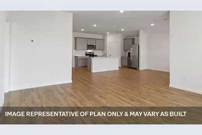 18113 Purple Top Lane, Manor, TX 78653 - Photo 13
