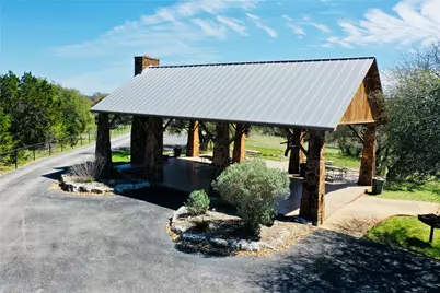 926 Malbec Loop, Canyon Lake, TX 78133 - Photo 7