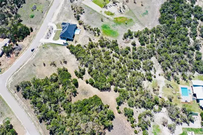 926 Malbec Loop, Canyon Lake, TX 78133 - Photo 5